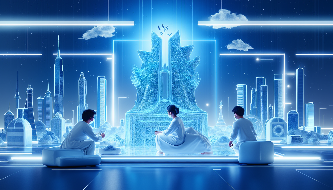 Bybit Web3 Redefines Decentralized Trading with New Listings