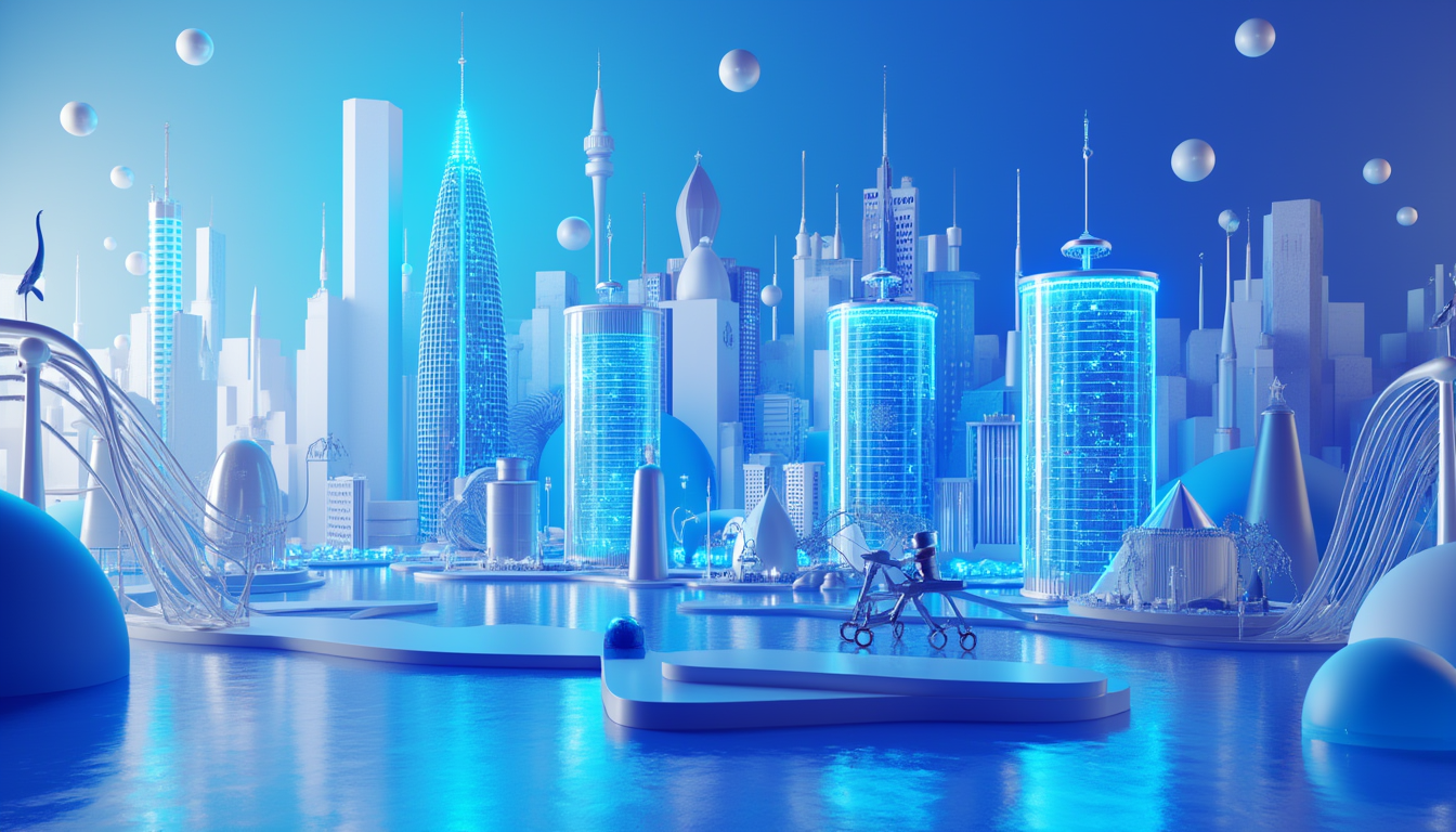 A New Dawn for WazirX Users