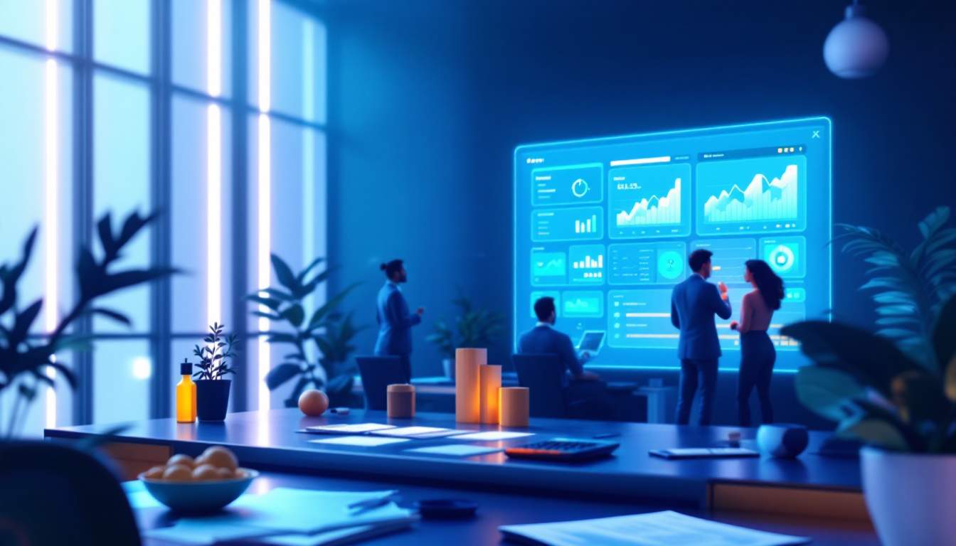 Nómina Cripto: Cumplimiento, Tributación y Soluciones Innovadoras