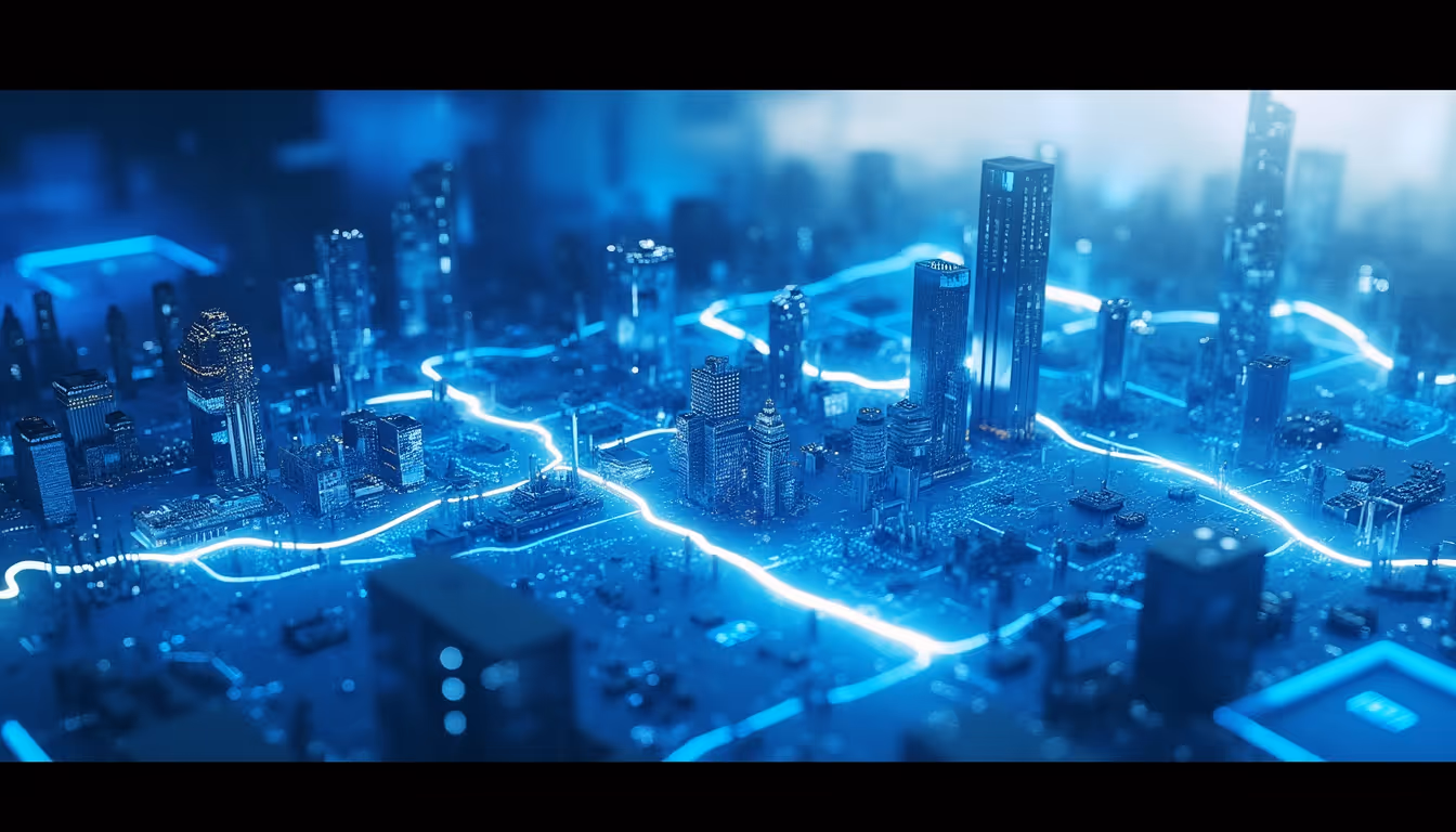 Turbulencias en el Mundo Cripto Tras el Cataclismo del 10 de Octubre