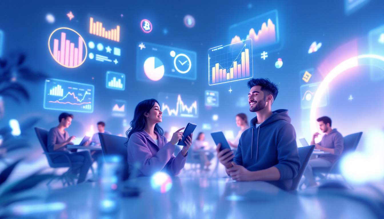 What Do the Latest Retail Inflows to Binance Indicate?