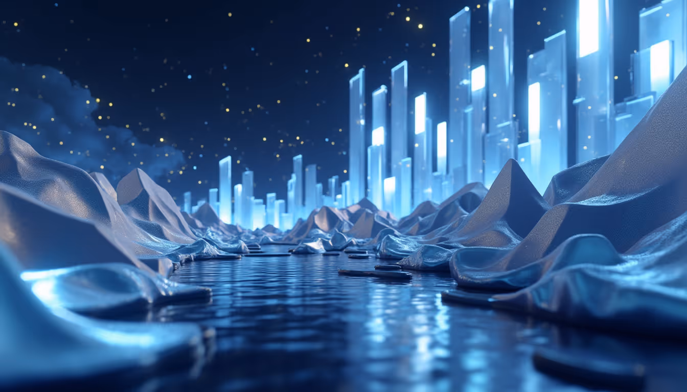 El Aumento del Precio de Ethereum Desata Nuevas Expectativas