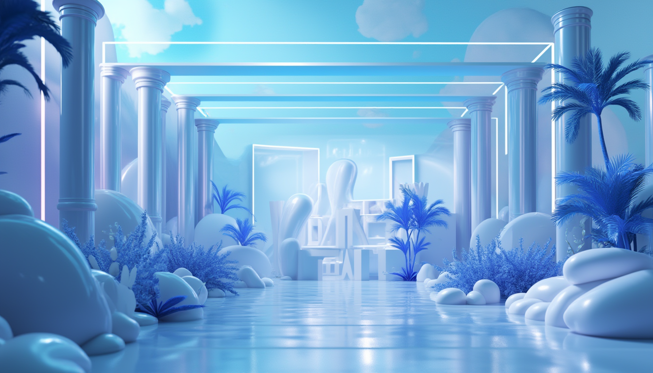 WLFI Signals a Turning Point in the Crypto Sphere