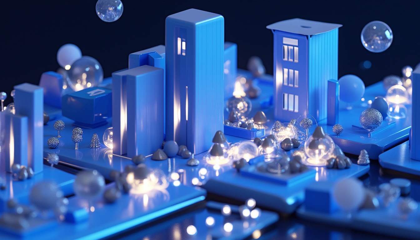 BNB Chain Unleashes $45 Million Airdrop to Energize the Memecoin Scene