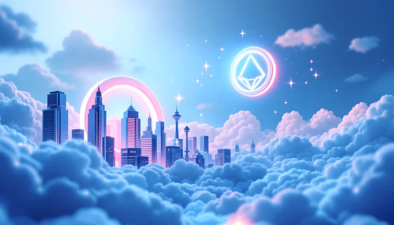 La Recuperación de Aster: ¿Especulación o Resiliencia Real?