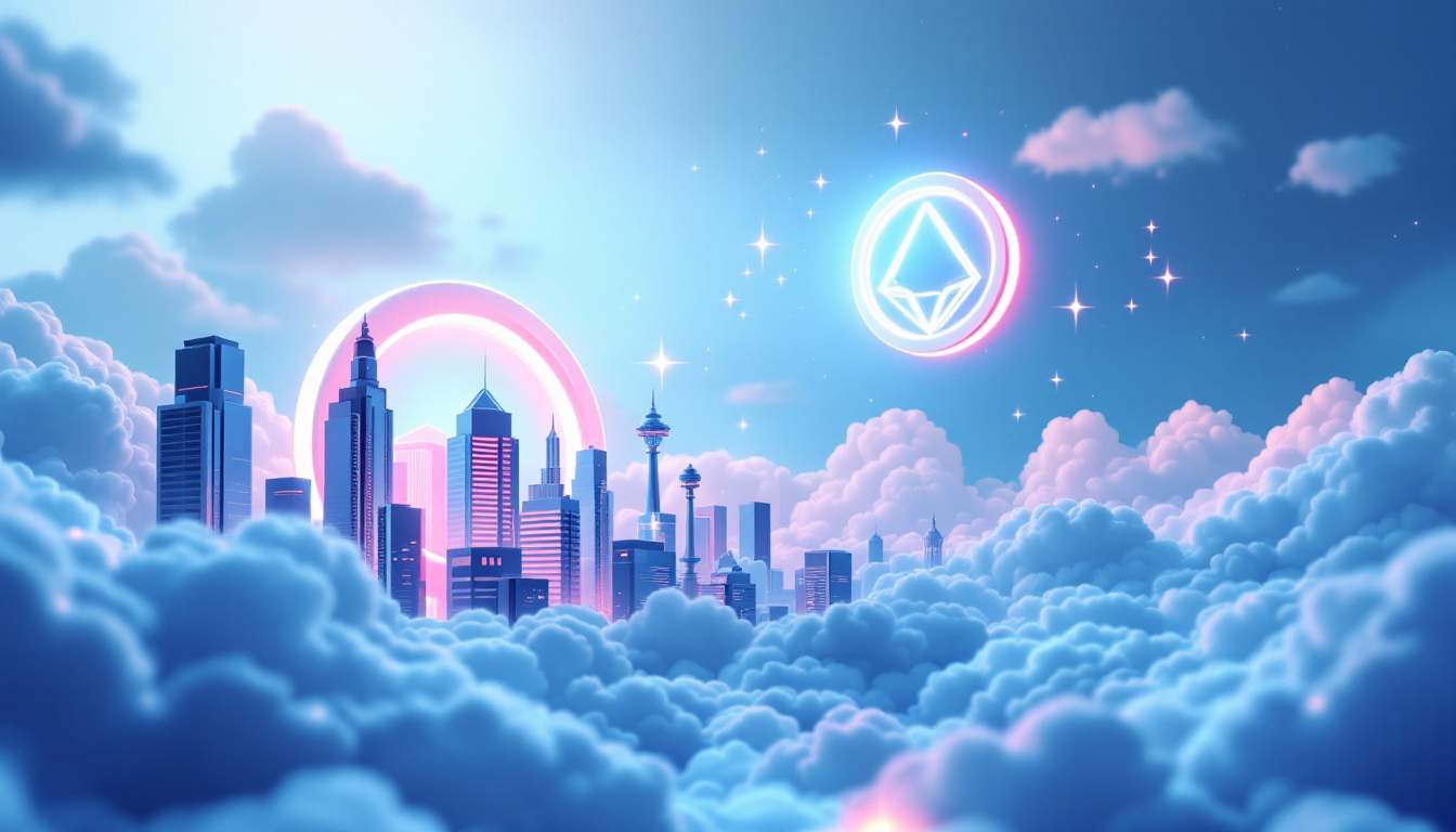 La Recuperación de Aster: ¿Especulación o Resiliencia Real?