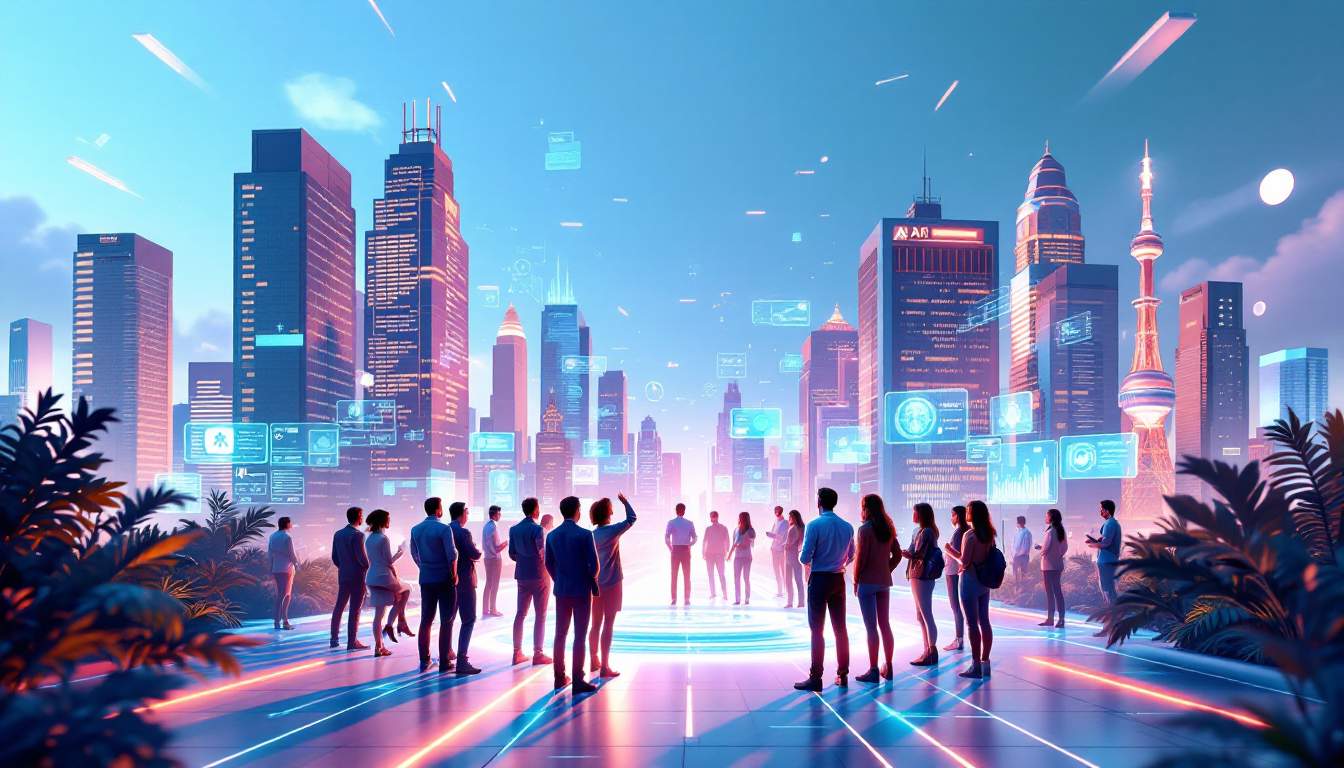 How Will California's AI Regulations Impact Fintech Startups and Crypto Solutions?