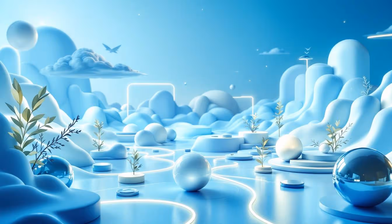 La Nueva Onda del Marketing de Airdrop: Estrategias e Innovaciones Esperan