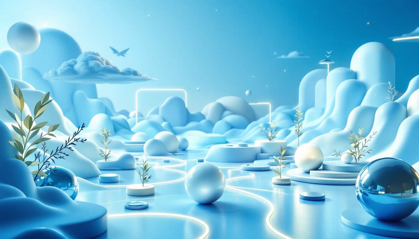 The New Wave of Airdrop Marketing: Strategies and Innovations Awaits