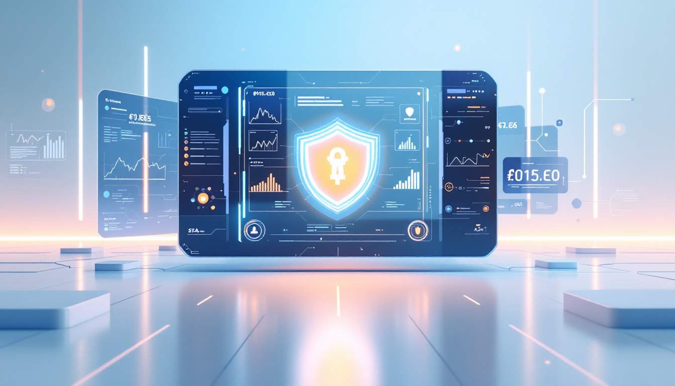 La Transparencia en Cripto: La Nueva Frontera para la Confianza y la Estabilidad