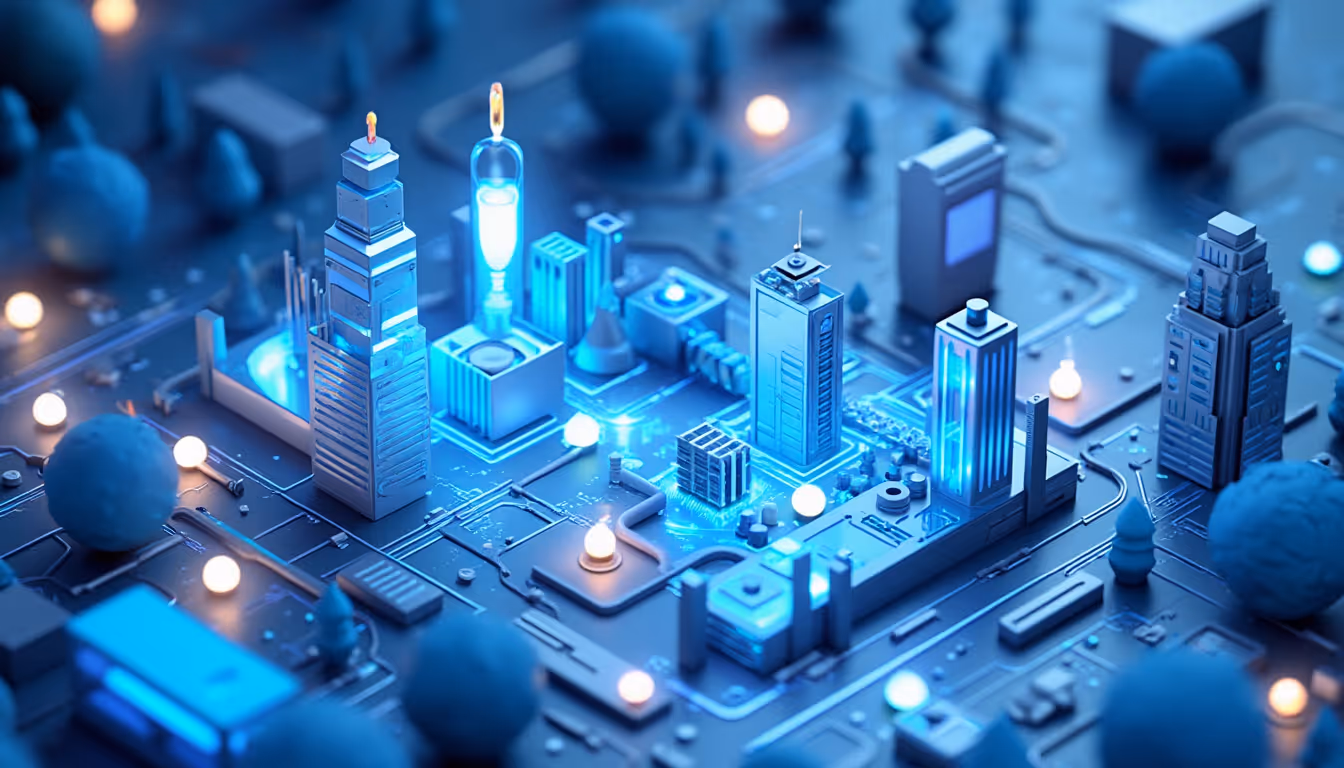 VeChain's Resurgence Signals a Potent Opportunity
