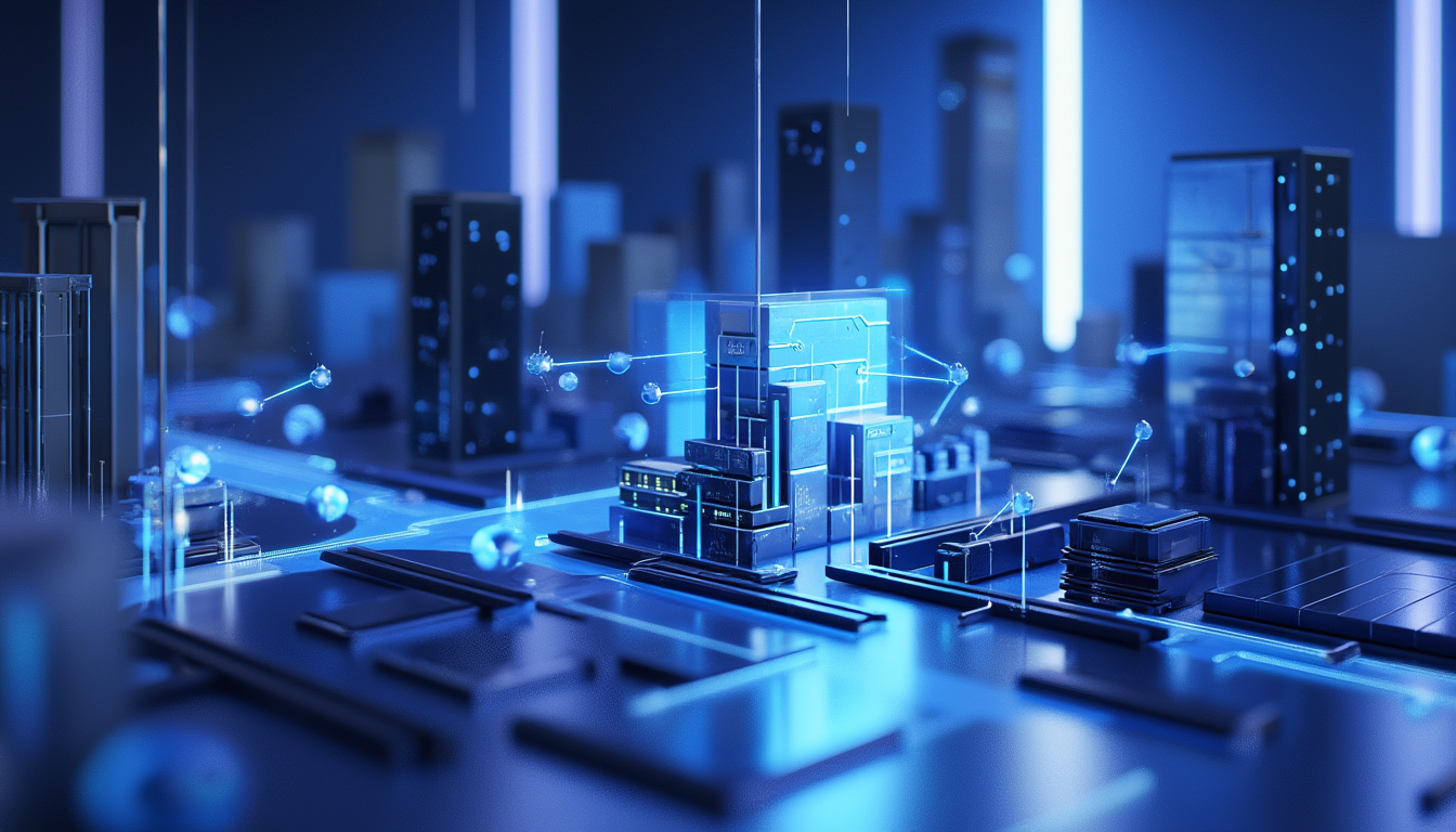 BlockDAG on Track to Dominate Crypto Returns Over Pi Coin, Kaspa, and Worldcoin