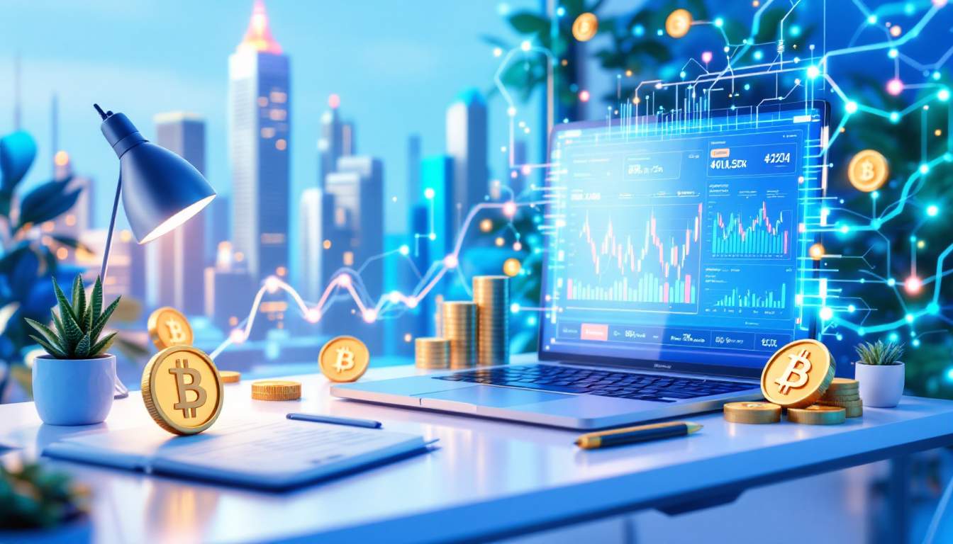 Navigating the Complexities of Cryptocurrency: Understanding Insider Trading and Mitigating Risks
