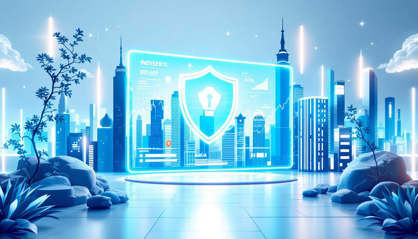 Acusaciones de Comercio con Información Privilegiada Contra Garrett Jin: Lo Que Debes Saber