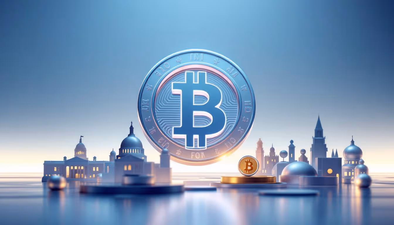 Las Tenencias de Bitcoin de Trump por $870 Millones: Implicaciones para Cripto y Política