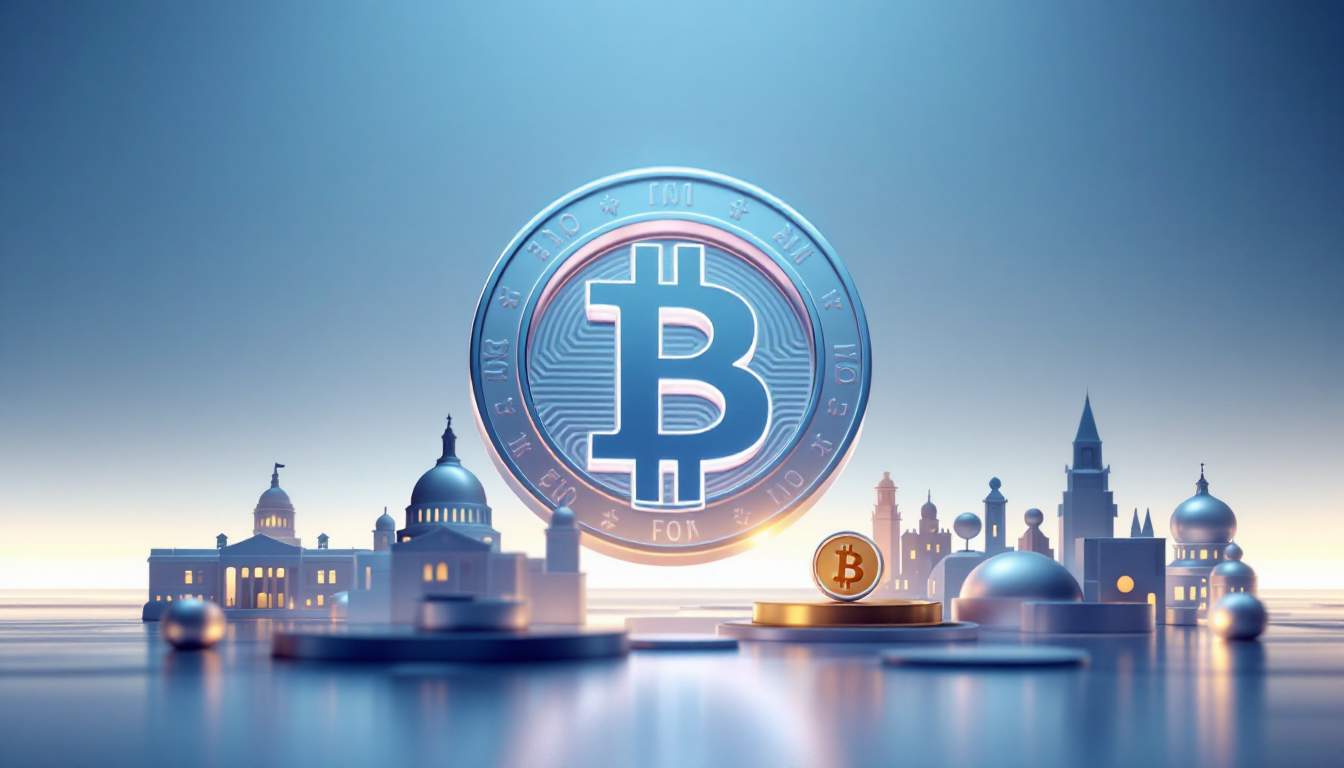 Trump's $870 Million Bitcoin Holdings: Implications for Crypto and Politics