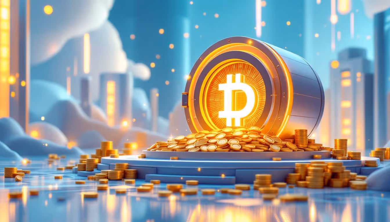 ¿Es la acuñación de $1 mil millones de Tether una revolución silenciosa en los pagos cripto?