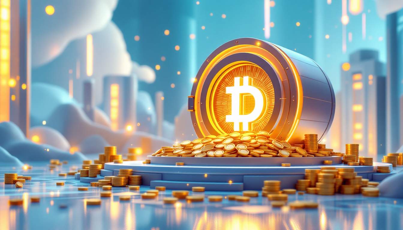 ¿Es la acuñación de $1 mil millones de Tether una revolución silenciosa en los pagos cripto?