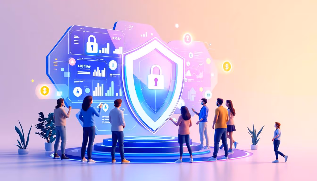 El Attackathon: Un gran avance en la seguridad cripto