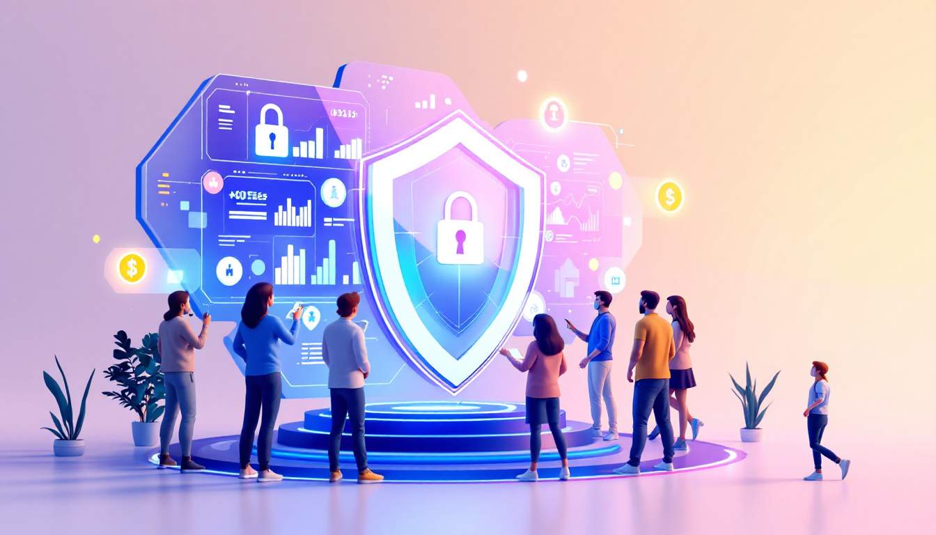 The Attackathon: Crypto Security Gets a Major Boost