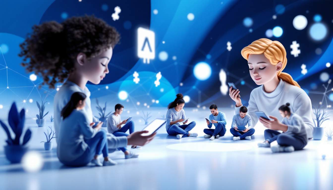 Mejorando la Experiencia del Usuario Durante la Congestión de la Red