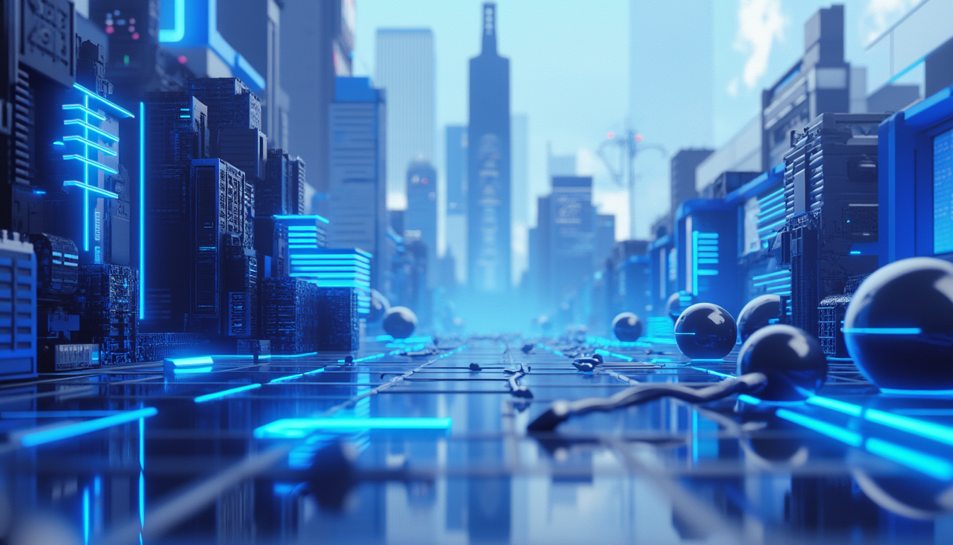 La Red Avalanche se Enciende a Medida que la Tasa de Quema de AVAX Aumenta