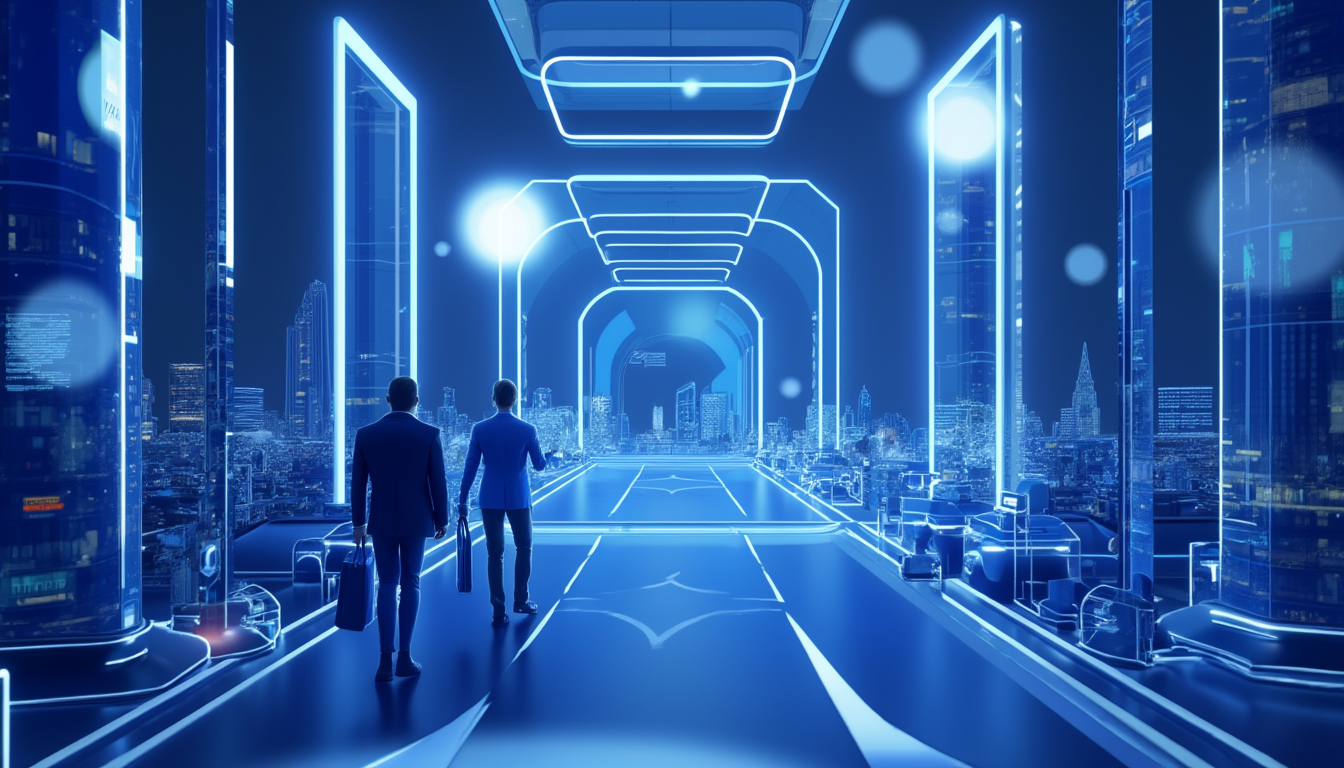 The Ripple Effects of Binance's Collateral Adjustments on Trading