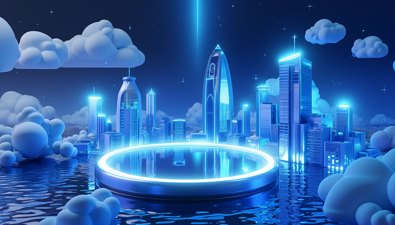 The Intriguing Journey of Ethereum and the Rising Star Remittix