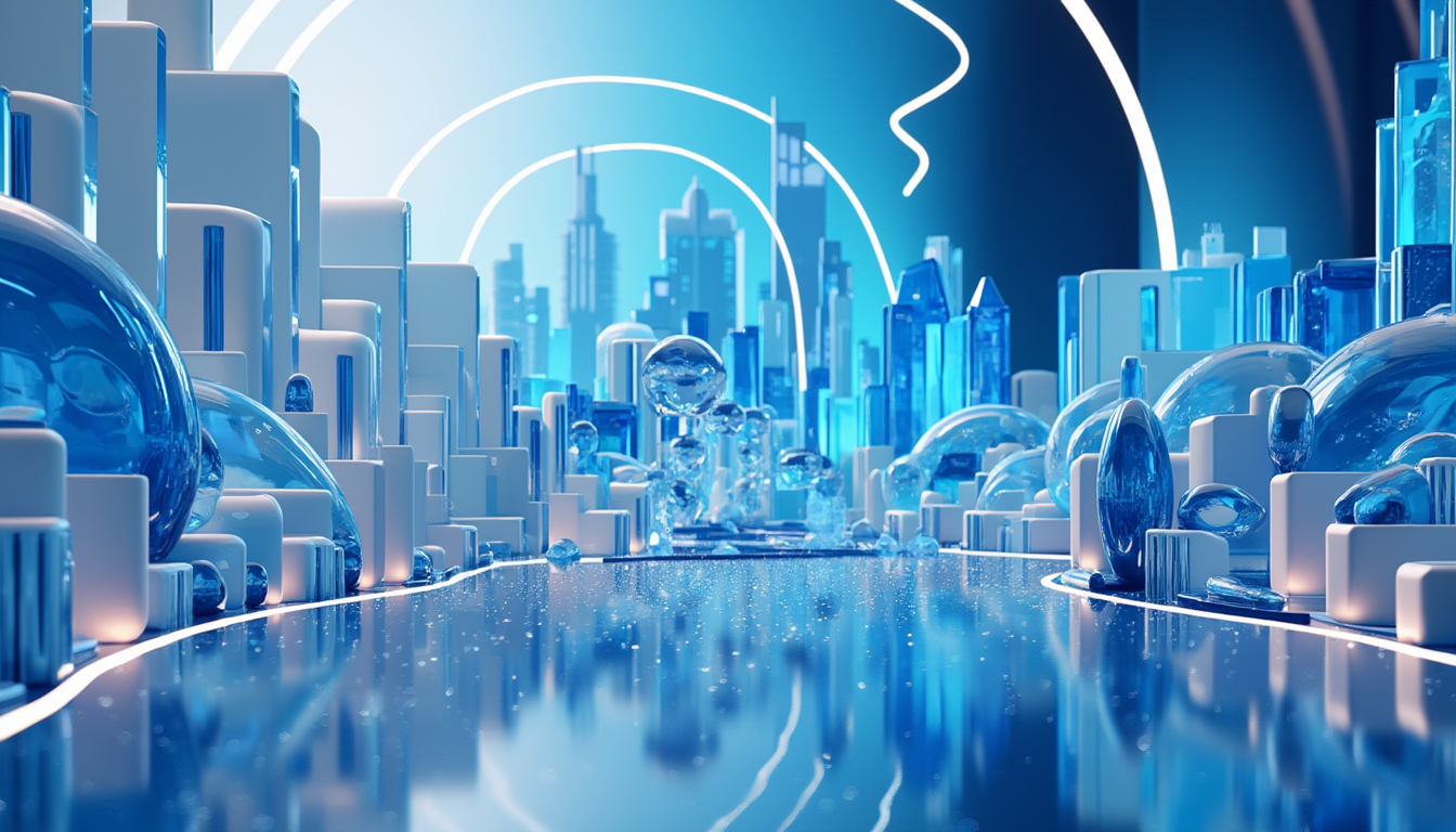 Caos de Liquidaciones de Bitcoin Expuesto