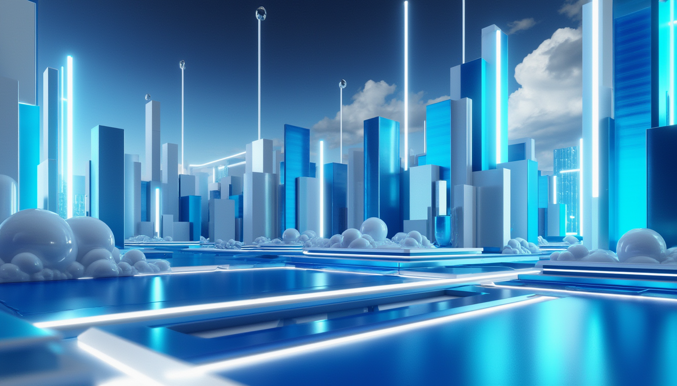 The Resilience of Bitcoin Unmasked Through Retail Fear