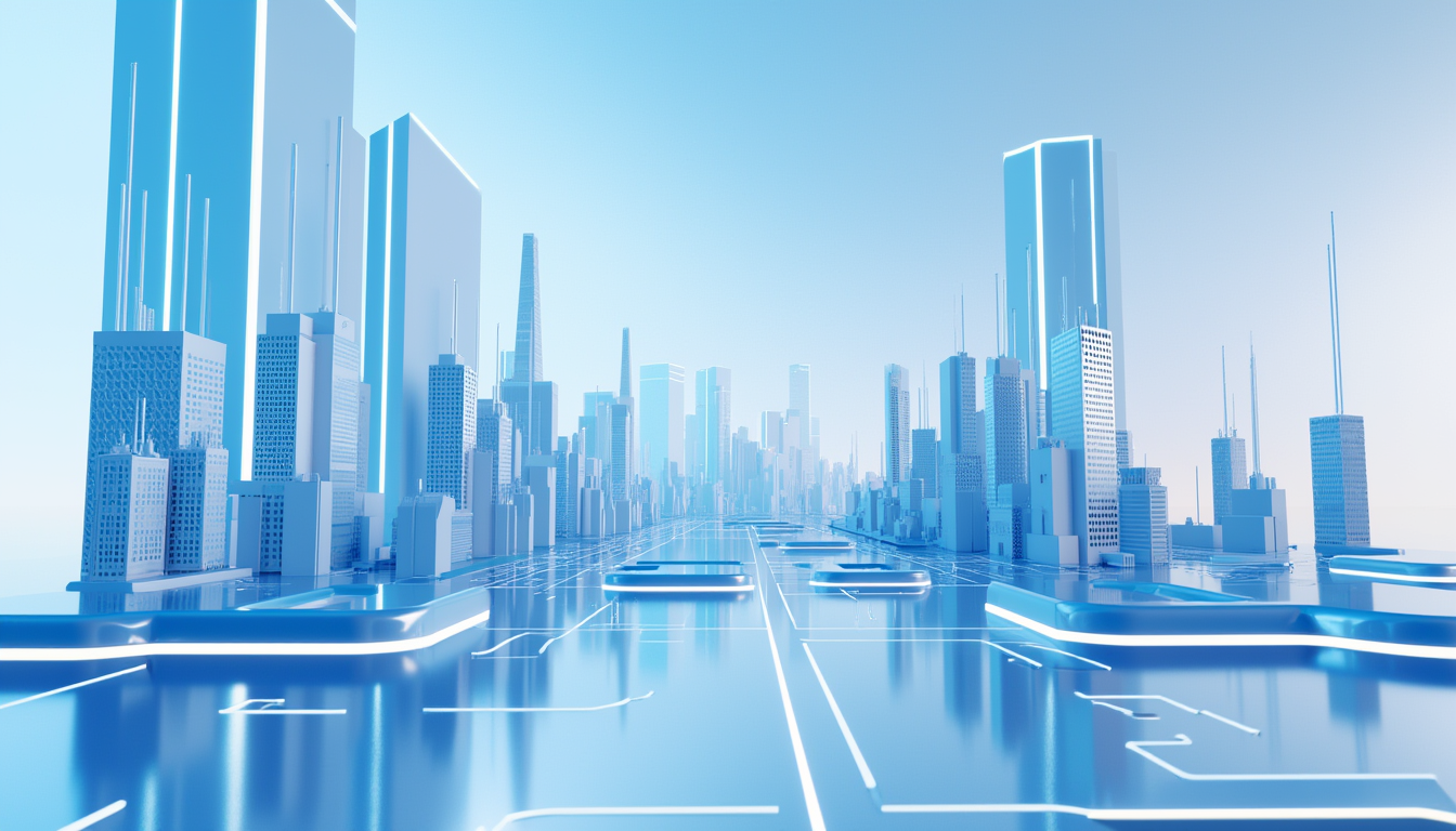 Federal Reserve Interest Rate Cut and the Ripple Effect on Cryptocurrency