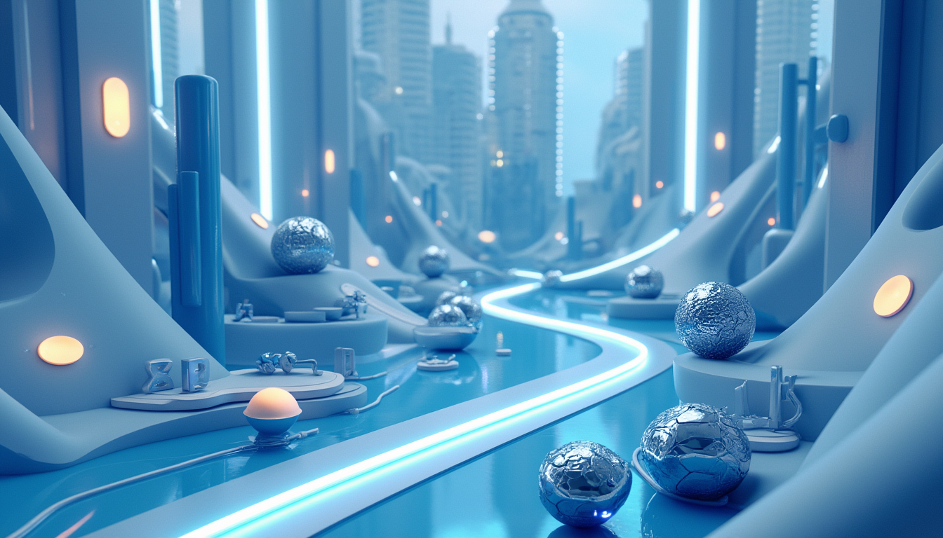 El Misterio Desenredado de XRP: ¿Estamos Entrando en Aguas Tranquilas o Mares Turbulentos?