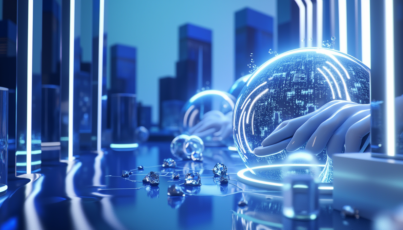 Stripe Enciende una Nueva Era en Pagos por Suscripción con Stablecoins