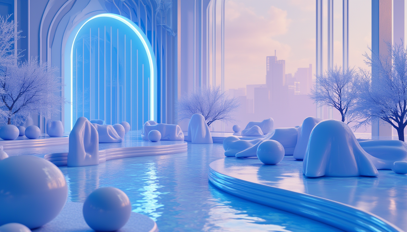 Comentarios de Jerome Powell y sus Efectos en el Ámbito Cripto