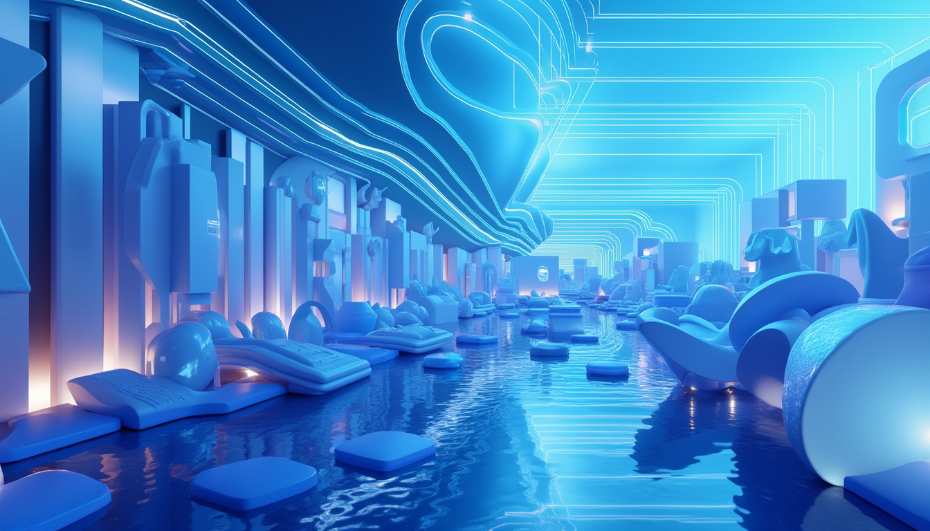 Telcoin’s $25M Funding Sparks a New Era in Digital Banking