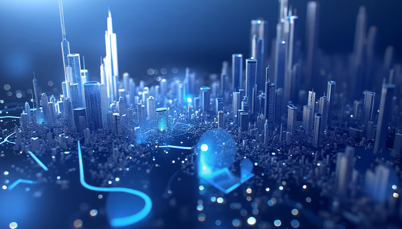 La Inversión del Grupo Zeta Network en SolvBTC Transforma la Gestión de Tesorería Digital