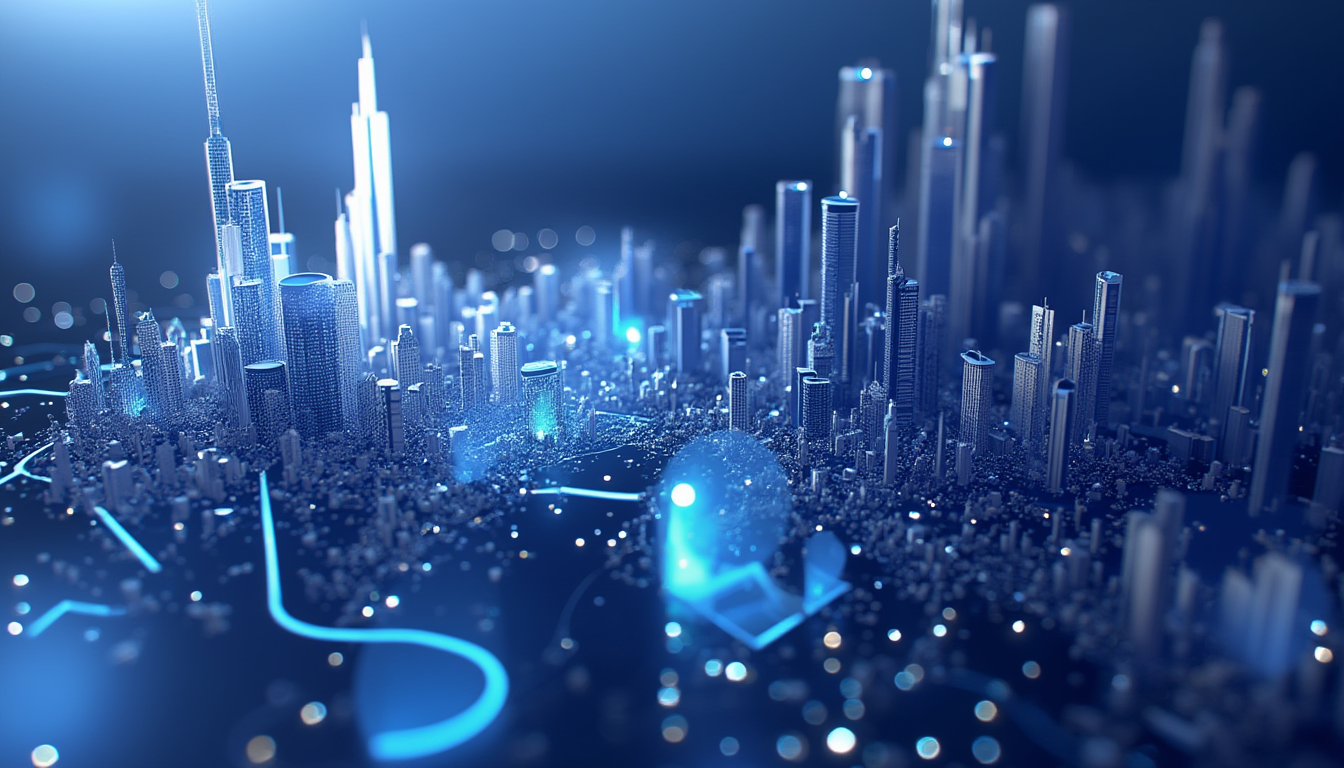 Zeta Network Group Investment in SolvBTC Transforms Digital Treasury Management