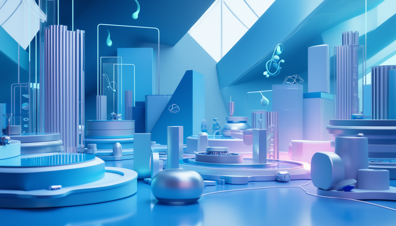 The Ripple Effects of XRP ETFs on Market Landscape and Price Projections