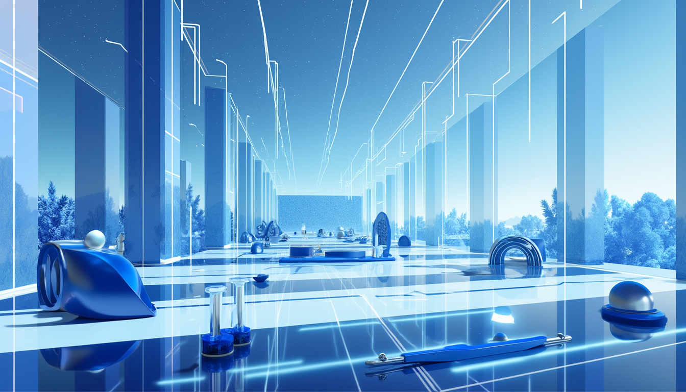 BlockDAG Presale Set to Shift the Crypto Narrative in 2025