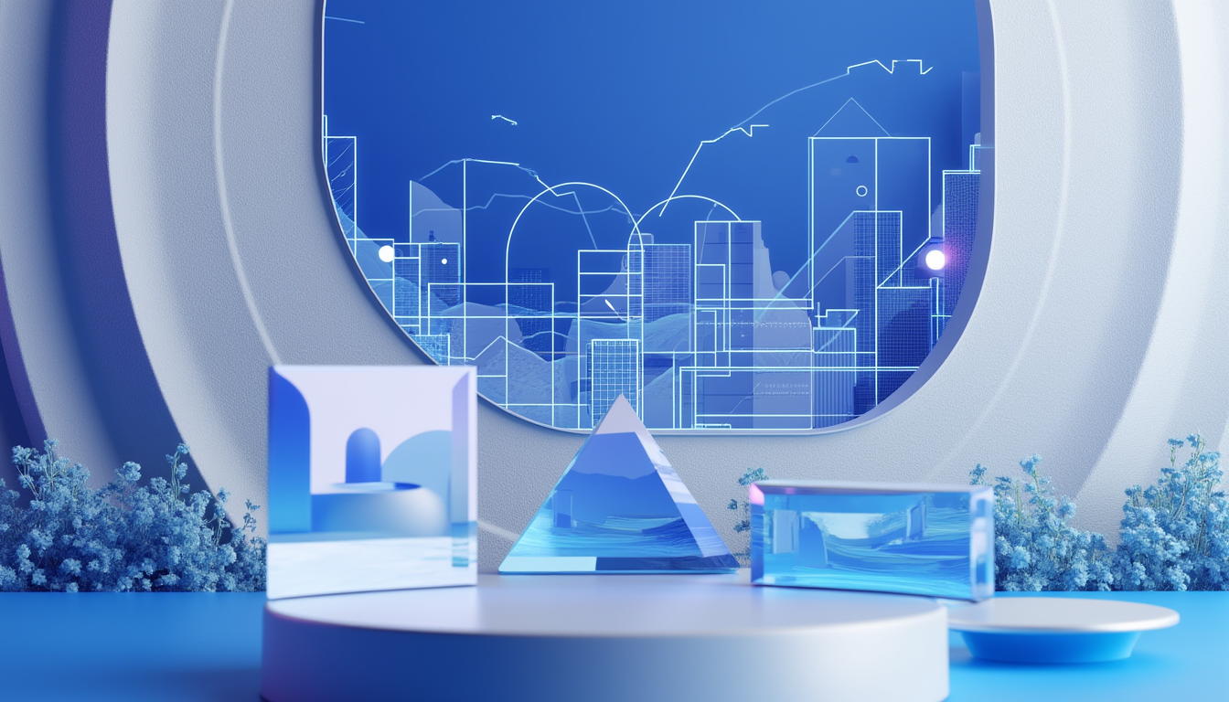 Sologenic Asegura la Aprobación de FINRA para Revolucionar el Comercio de Acciones Tokenizadas