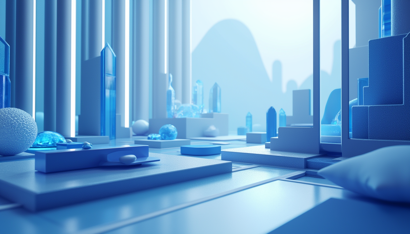 La Fundación Ethereum Instiga un Cambio en DeFi con una Audaz Inversión en ETH