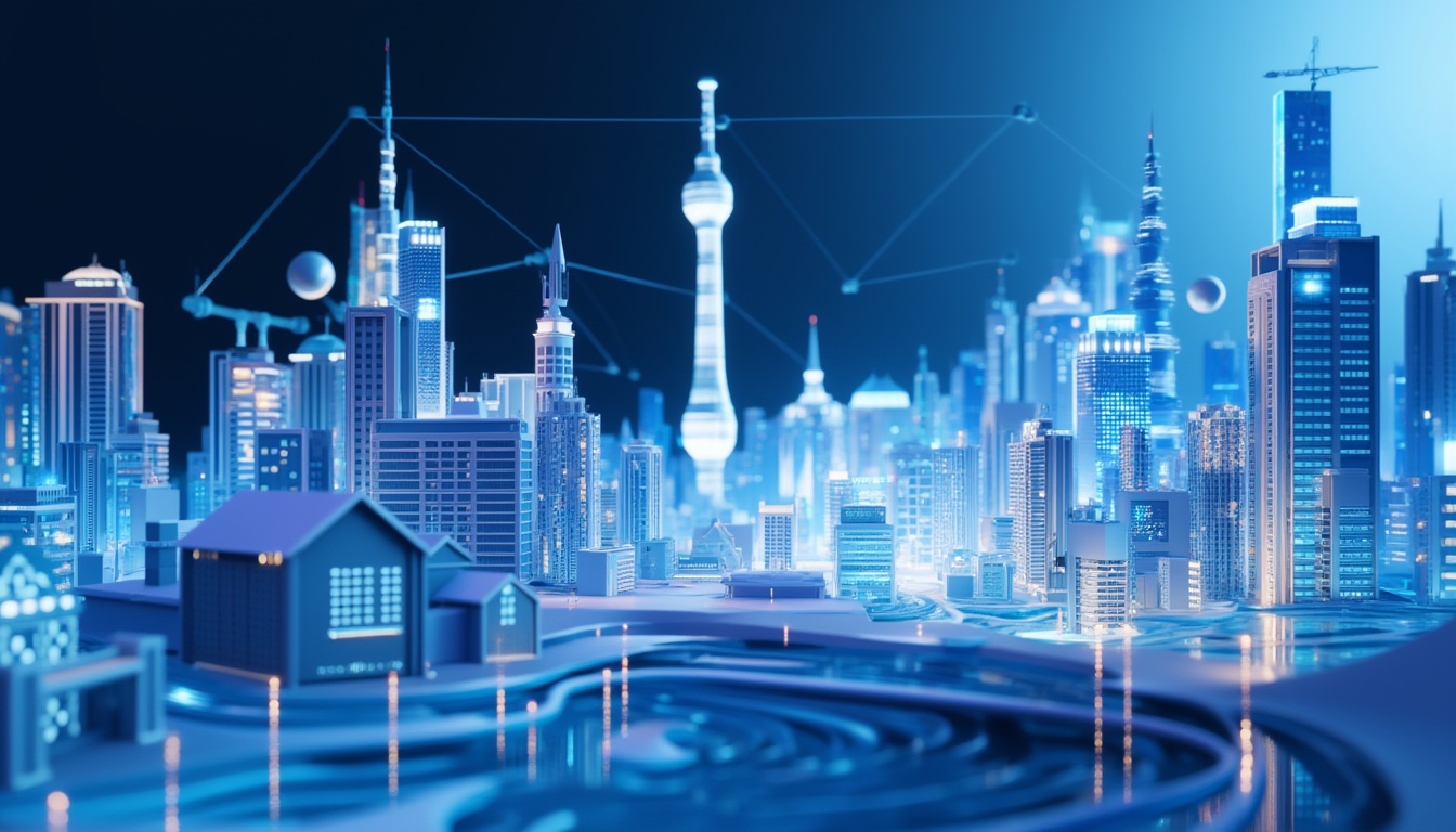 El ETF de Bitcoin de Fidelity Desata el Entusiasmo de los Inversores