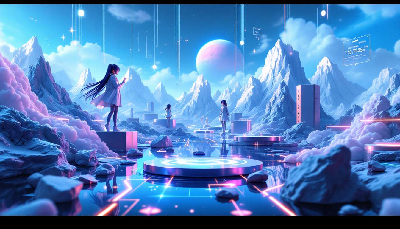 What Was The Bittensor Hack?