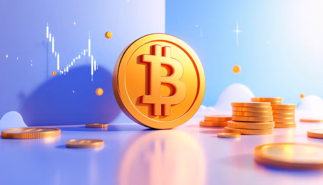 Nómina Cripto: La Volatilidad de Bitcoin vs. Stablecoins