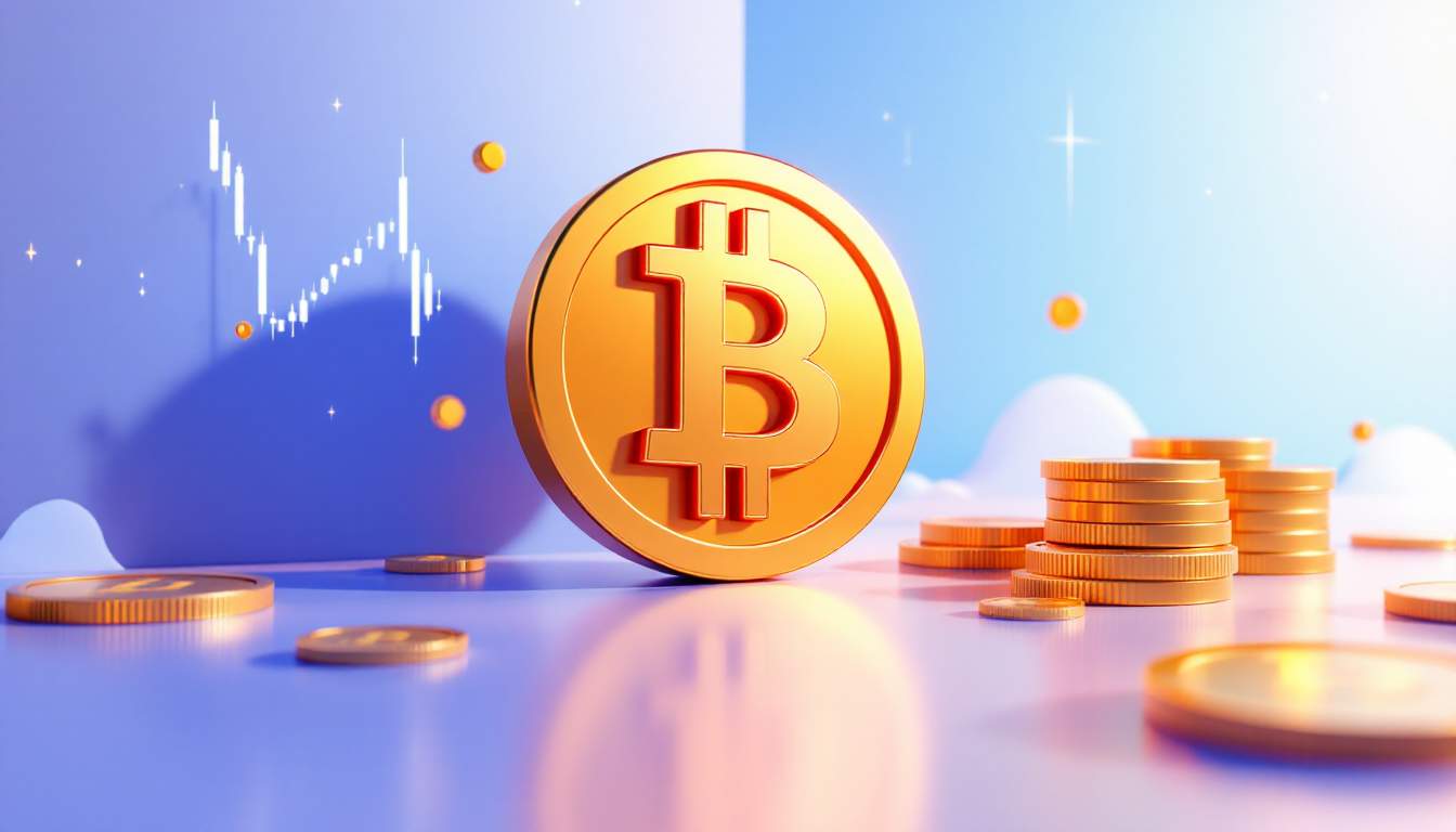 Nómina Cripto: La Volatilidad de Bitcoin vs. Stablecoins