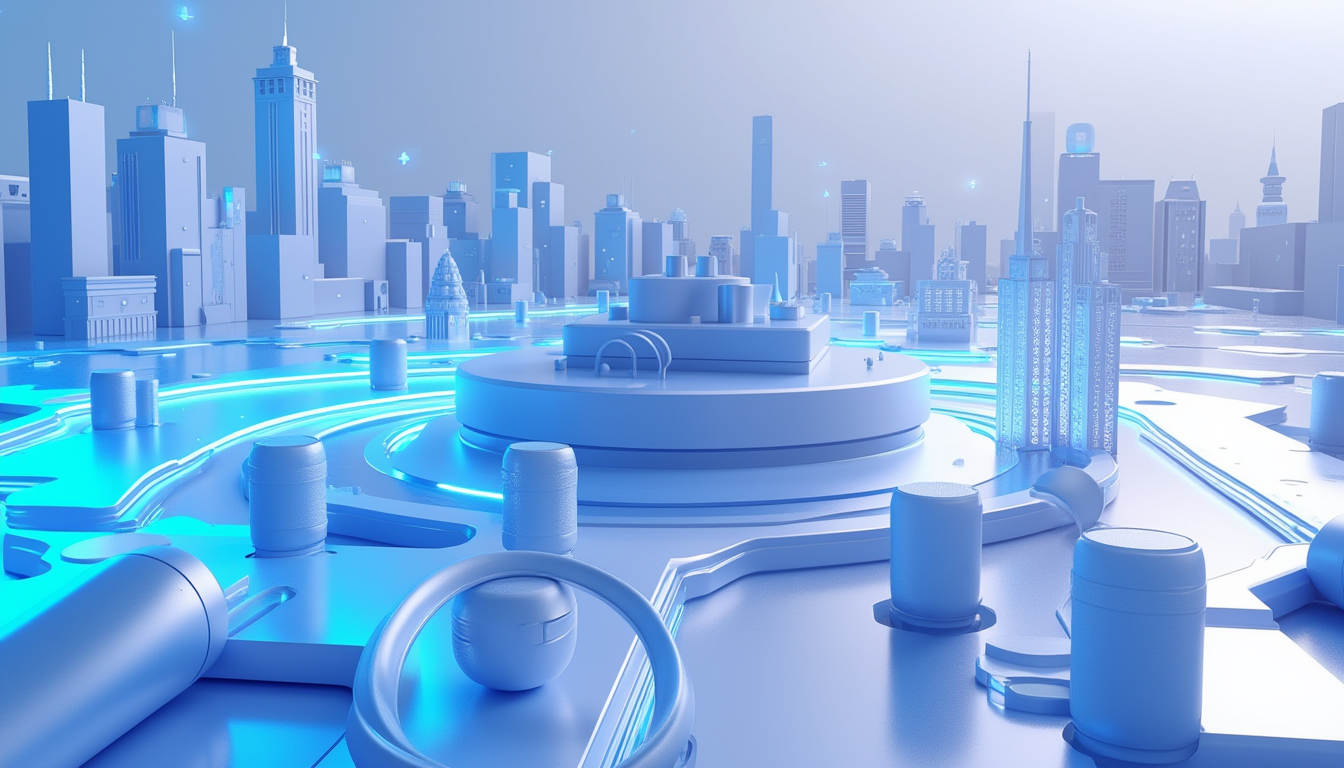 XRP Poised for a Shake-Up in Crypto Hierarchy