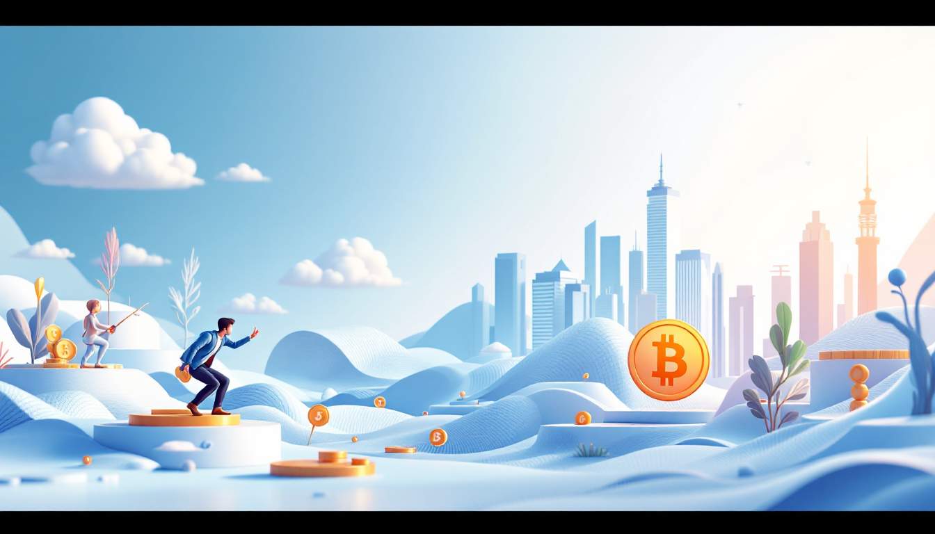 What does the delay of US economic data mean for cryptocurrency investments?