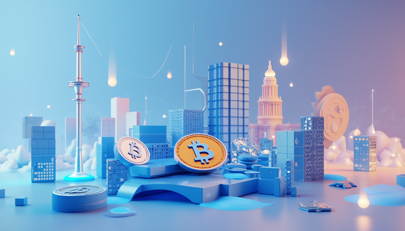 Coinbase Da la Bienvenida a BNB en Su Lista de Tokens