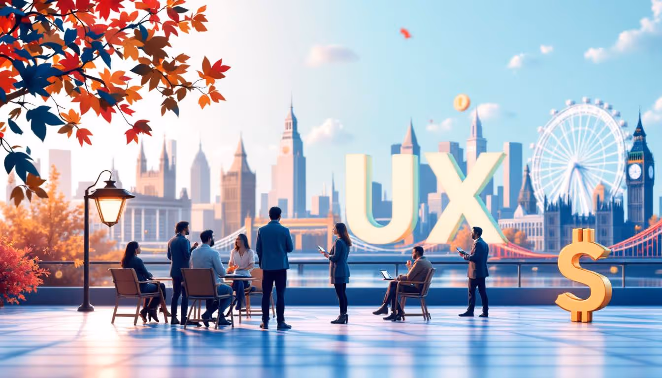 ¿Tienen Futuro las Stablecoins en el Reino Unido?
