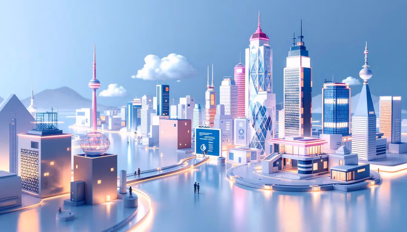 Proyecto Crypto de la SEC: Innovación y Regulación